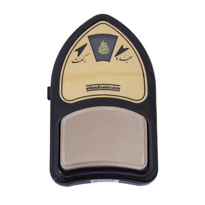 مهر رکعت شمار امین بازرگانی میلادی مدل مسافرتی کد MHR_006