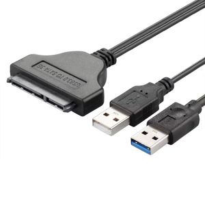 نقد و بررسی مبدل USB 3.0 به SATA 3.0 مدل Hooger Pro توسط خریداران