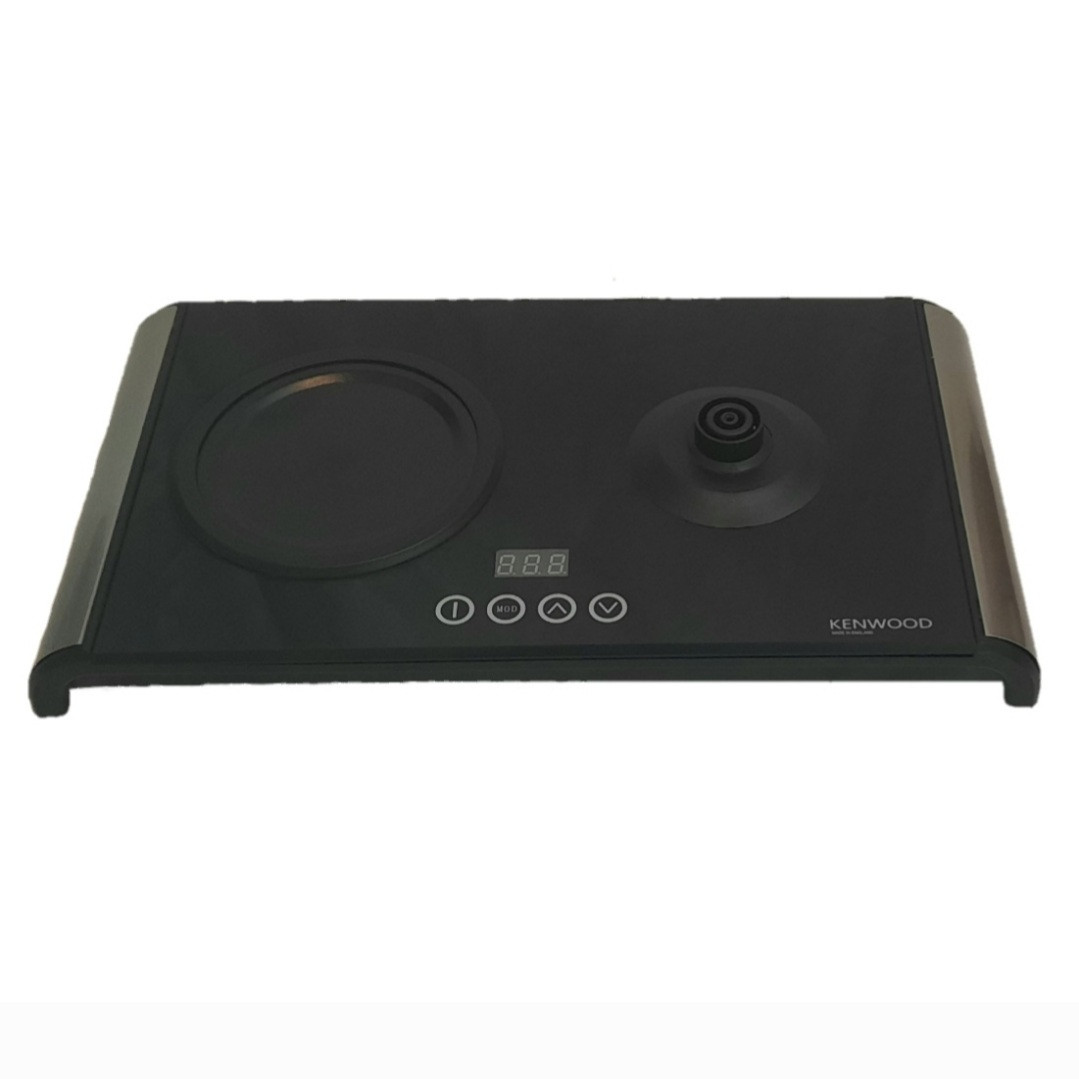 چای ساز کنوود مدل JKP230