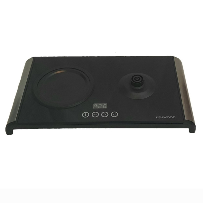 چای ساز کنوود مدل JKP230 چای ساز کنوود مدل JKP230