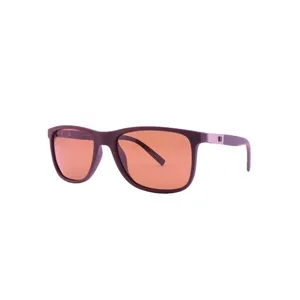 عینک آفتابی مردانه اوگا مدل D20928