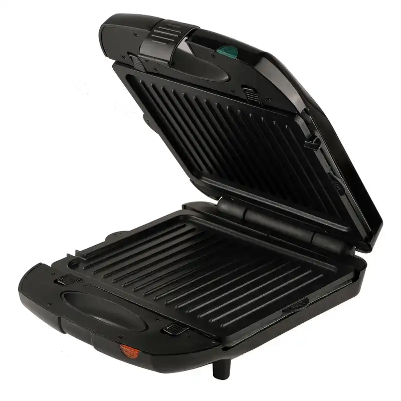 ساندویچ ساز ادمیلسون مدل SM119