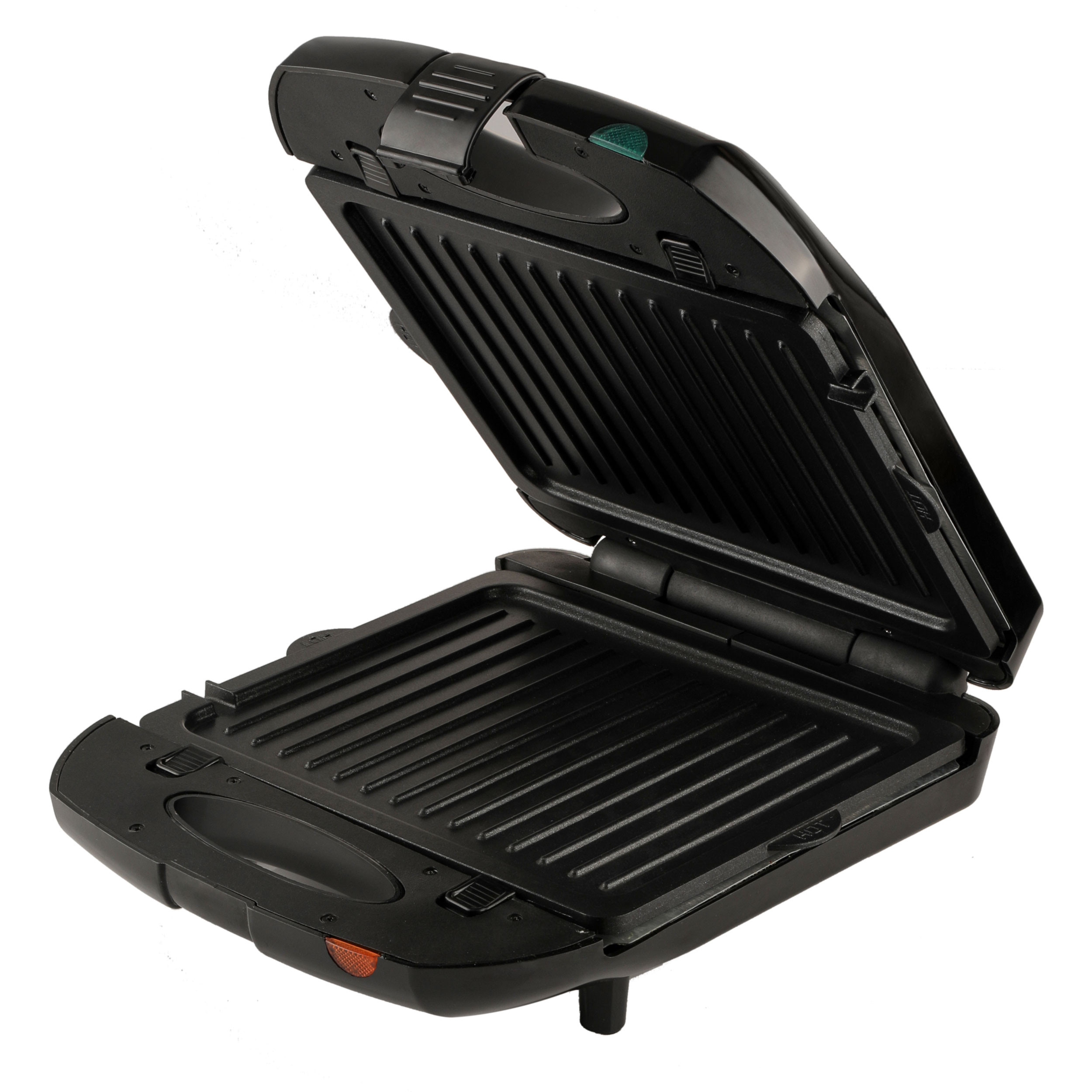 ساندویچ ساز ادمیلسون مدل SM119 ساندویچ ساز ادمیلسون مدل SM119