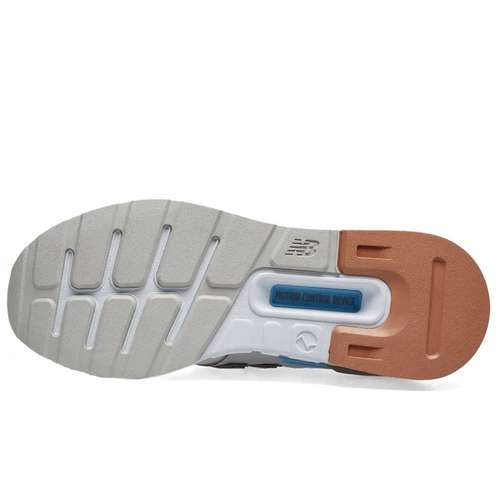 کفش مخصوص دویدن مردانه نیوبالانس مدل MS997HE