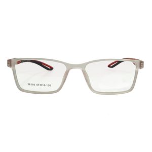 فریم عینک طبی مدل BIANCO36110PINK