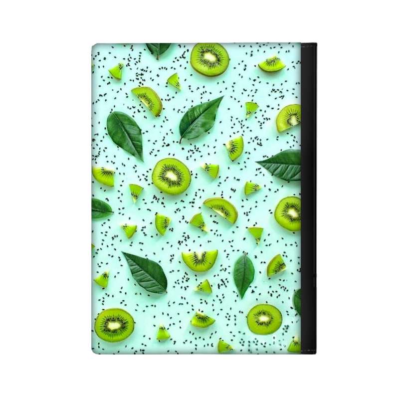 کلاسور مدل کیوی  کد 1291