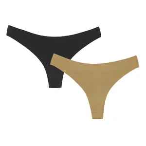 شورت زنانه بلو رز مدل 101 بسته 2 عددی