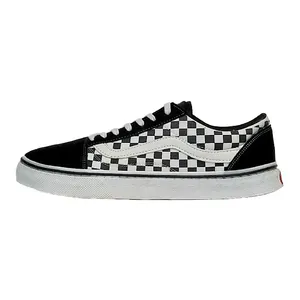 کفش راحتی مدل sh1