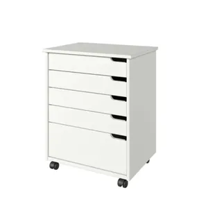 فایل اداری مدل Tkh_554066