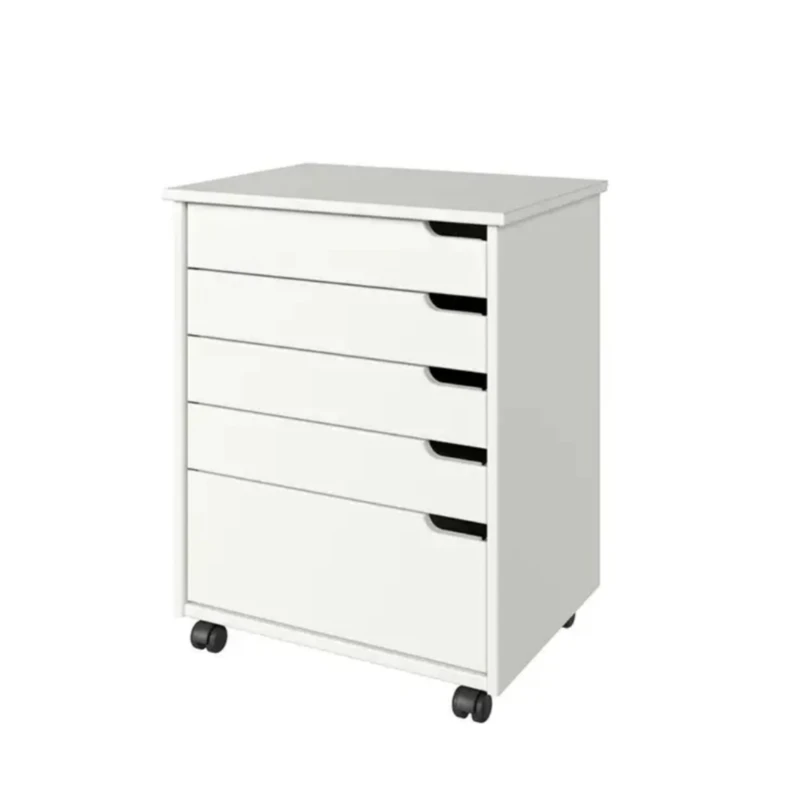فایل اداری مدل Tkh_554066