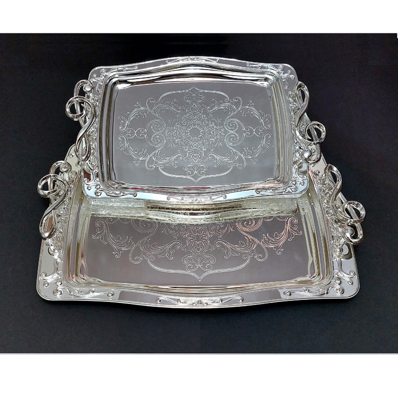 سینی یونی هوم مدل S734S مجموعه دو عددی