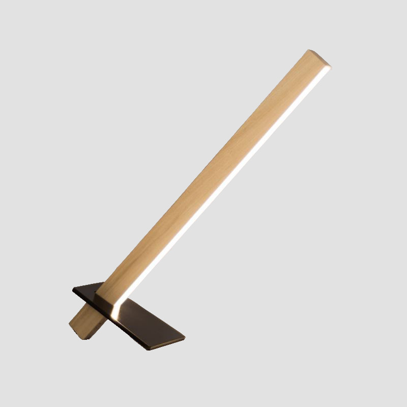 چراغ مطالعه مدل A634