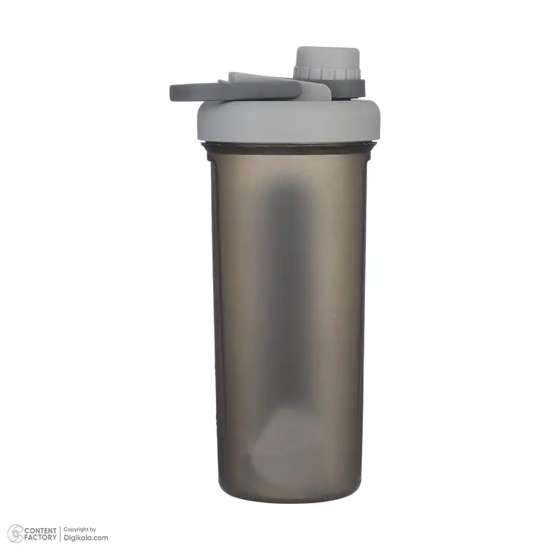 شیکر مدل جا قرصی دار گنجایش 0.75 لیتر