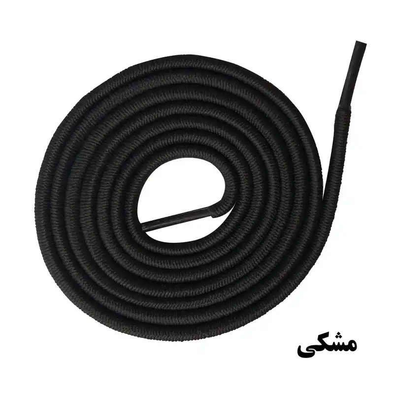 بند کفش مدل کشی SH-410 بسته 2 عددی