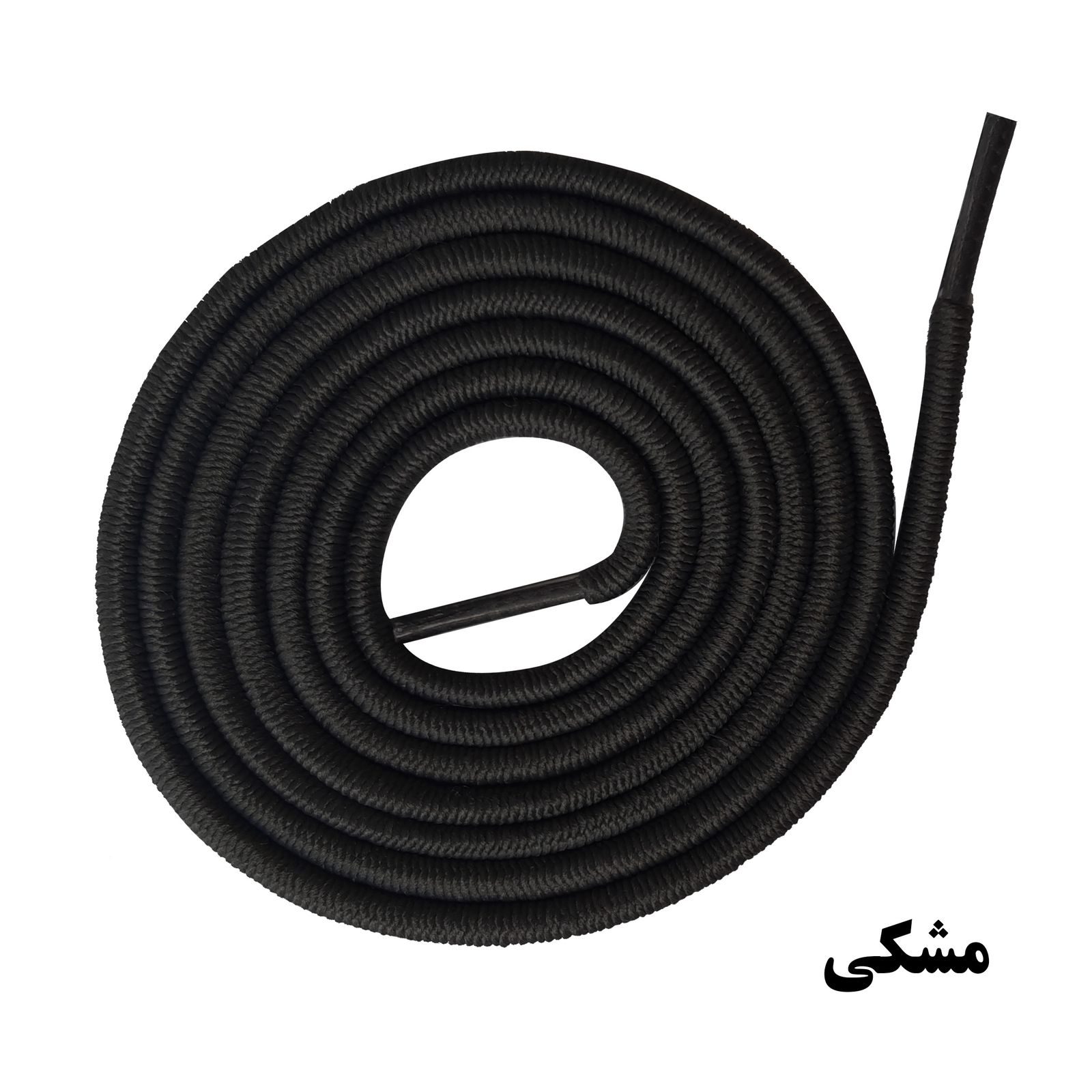 بند کفش مدل کشی SH-410 بسته 2 عددی -  - 2