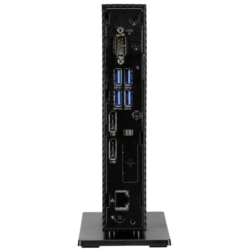 کامپیوتر کوچک دل مدل Dell 5070  j5005 - D