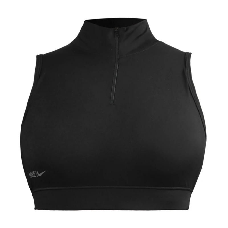 نیم‌تنه ورزشی زنانه مدل GS-M-Mub-275506