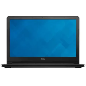 لپ‌ تاپ 15 اینچی دل مدل INSPIRON 15-3558 - H