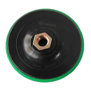 سنباده چسبی مینی اسباب کار مدل A.K.11