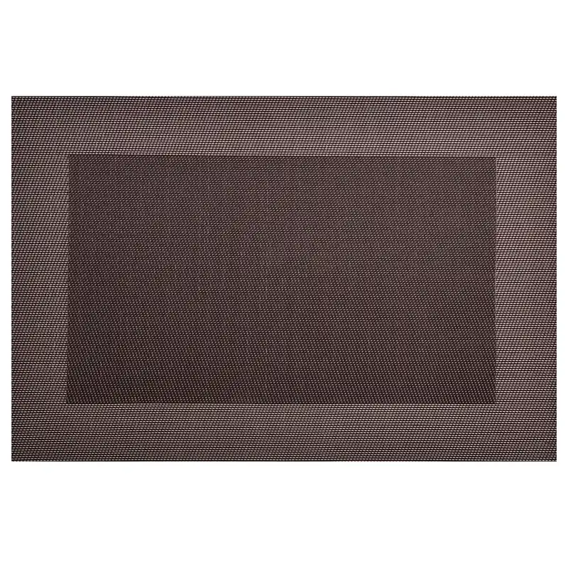 زیر بشقابی مدل T-1500