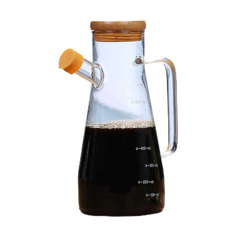 روغن ریز مدل درب بامبو کد 900 مجموعه 2 عددی