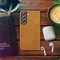 کیف کلاسوری موناکو مدل Zigo مناسب برای گوشی موبایل سامسونگ  Galaxy S21 Fe 1