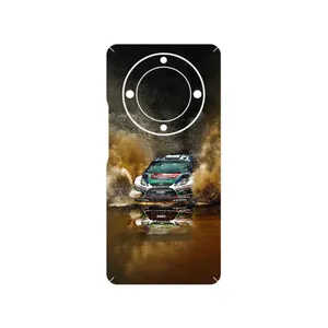 MAHOOT Rally Cover Sticker for Honor Magic 5 Lite
