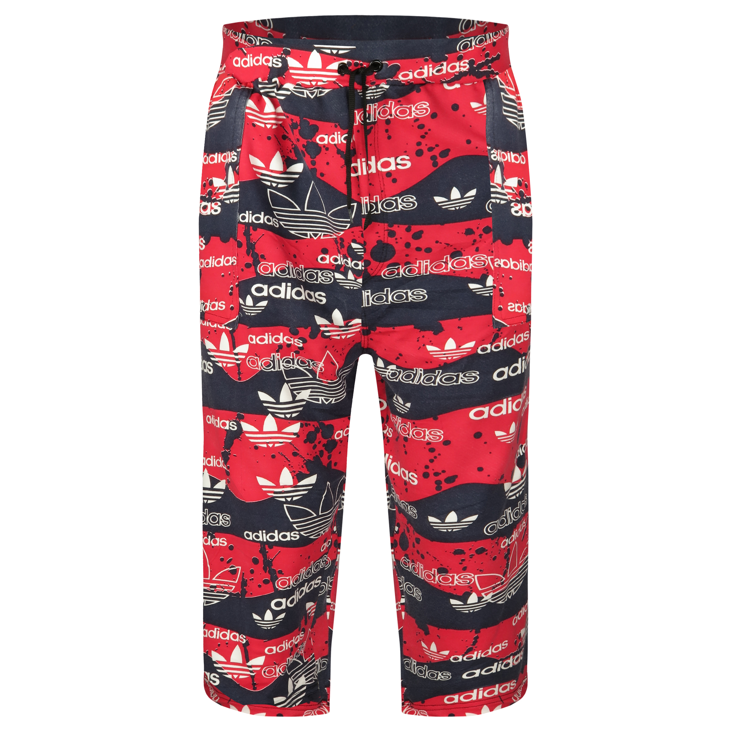 شلوارک مردانه مدل ADRE01