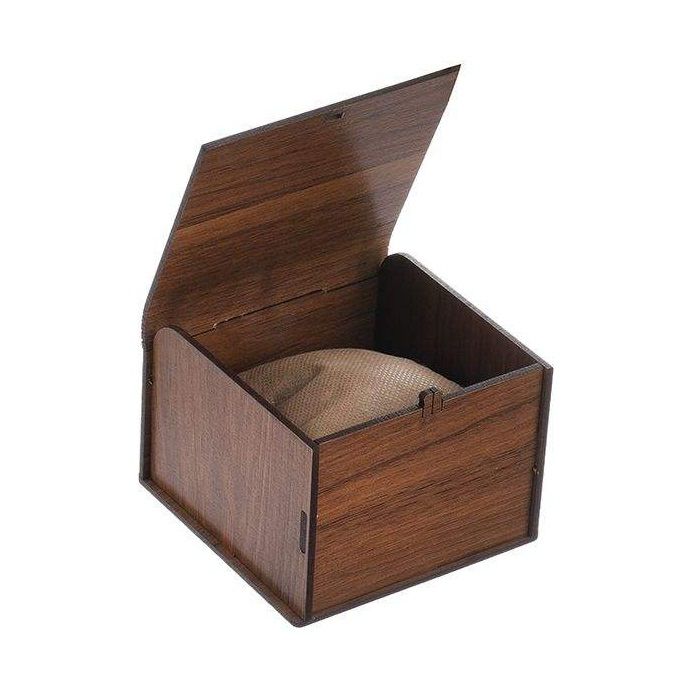 ساعت مچی دیجیتال زنانه والار مدل WG 0247 - NO-ME -  - 4