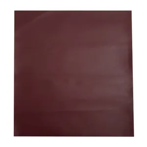 چرم مصنوعی مدل p700
