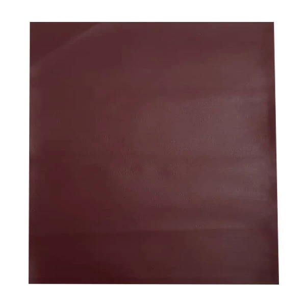 چرم مصنوعی مدل p700