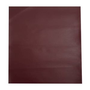 نقد و بررسی چرم مصنوعی مدل p700 توسط خریداران