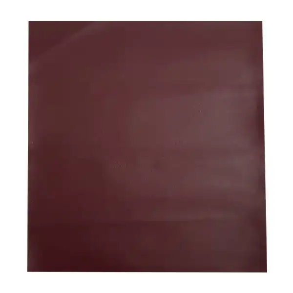 چرم مصنوعی مدل P900