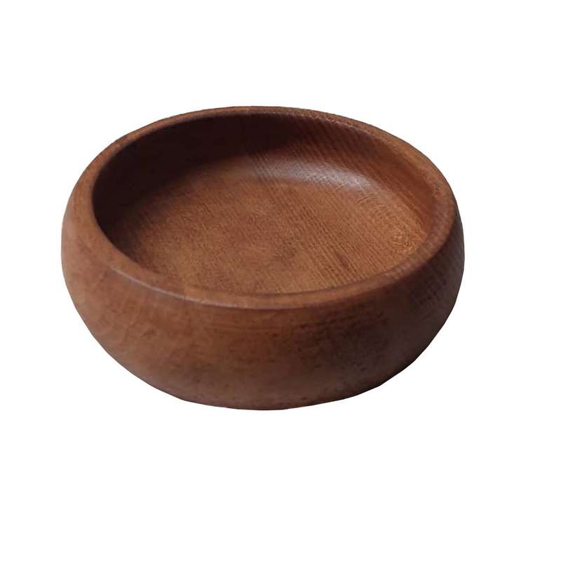 کاسه مدل bamb 3