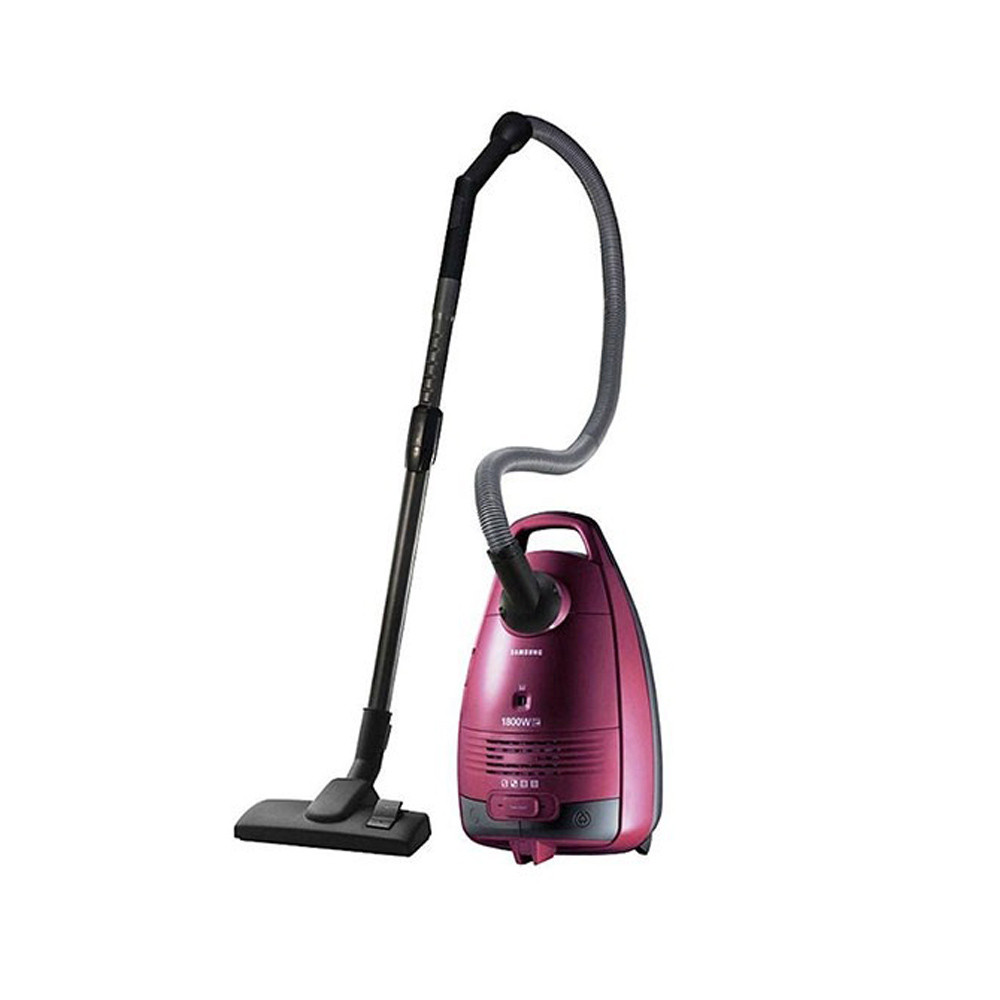 جاروبرقی سامسونگ مدل King18