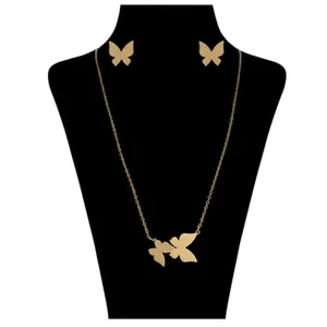 نیم ست زنانه کد AM22