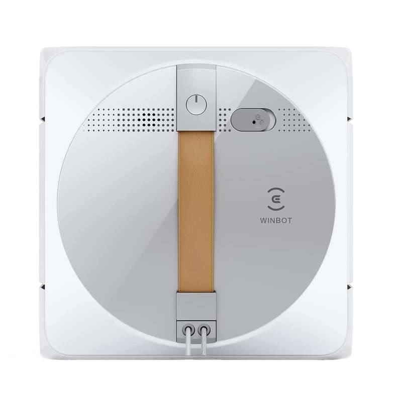 ربات شیشه پاک کن اکووکس رباتیک مدل Winbot W1 Pro ربات شیشه پاک کن اکووکس رباتیک مدل Winbot W1 Pro