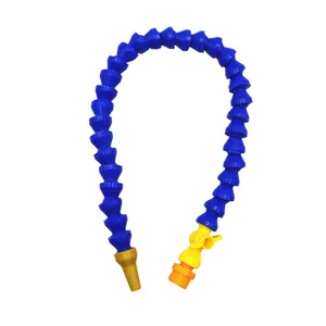 شلنگ فنری مدل منعطف YP-57CM