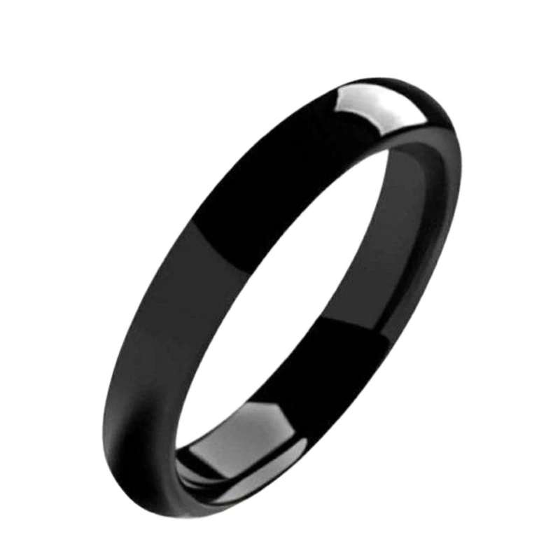 انگشتر کد 43