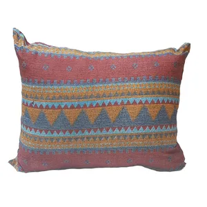 بالش مدل K8965