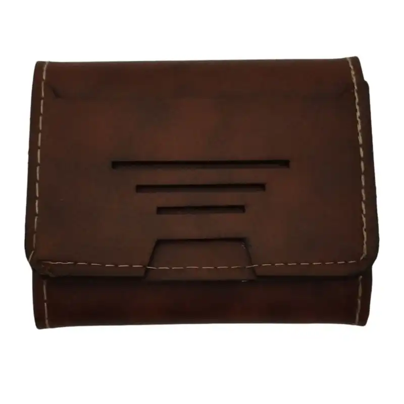 کیف پول پسرانه مدل Am3