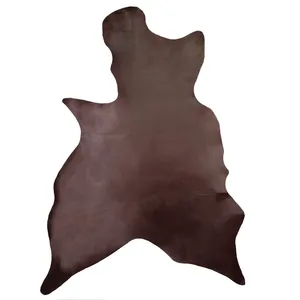 چرم طبیعی مدل 9G024