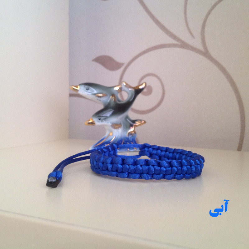 دستبند مردانه مدل اسپرت کد 06 دستبند مردانه مدل اسپرت کد 06