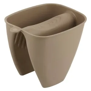 دستگیره تابه مدل shhandle