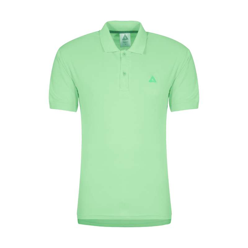 پولوشرت آستین کوتاه مردانه وستیتی مدل NBK5