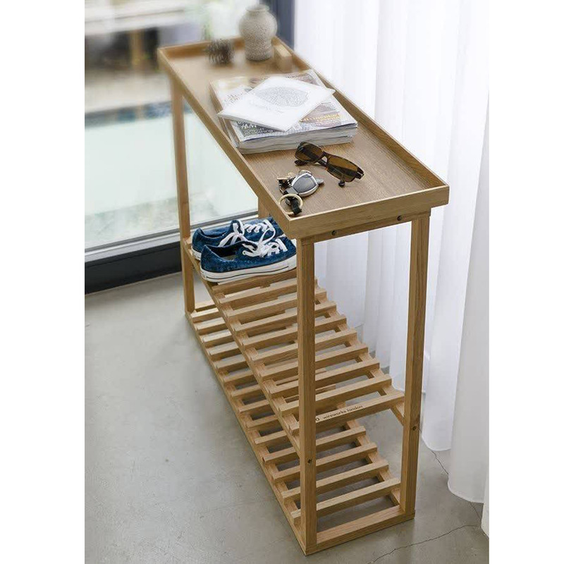 جاکفشی مدل مینیمال 202