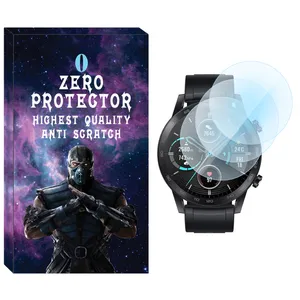 Zero NZO Nano Screen Protector For Honor Magic 2 46mm Pack of 3