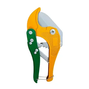 قیچی لوله بر شیایی مدل 42MM