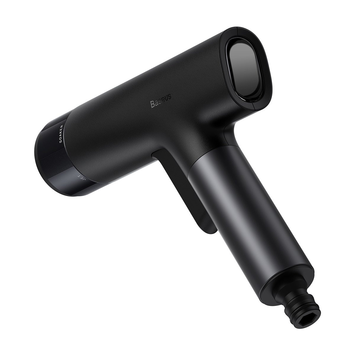 نازل کارواش باسئوس مدل BCPYY010001