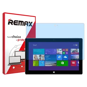 Remax HyBLU model anti-blue screen protector suitable for Microsoft Surface RT Tablet